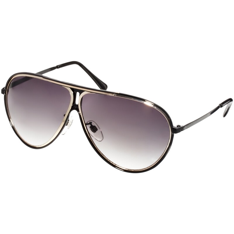 Jeepers Peepers Nic Sunglasses