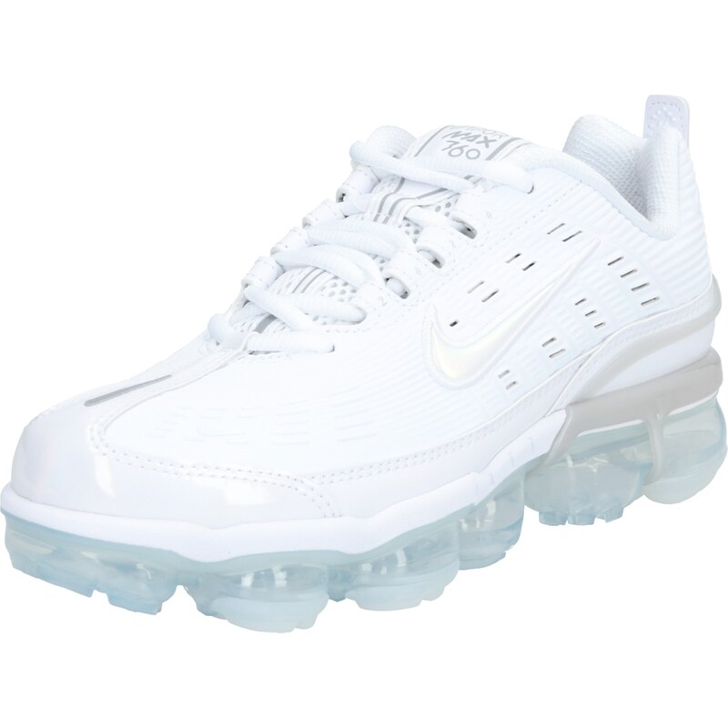 nike sportswear vapormax 360