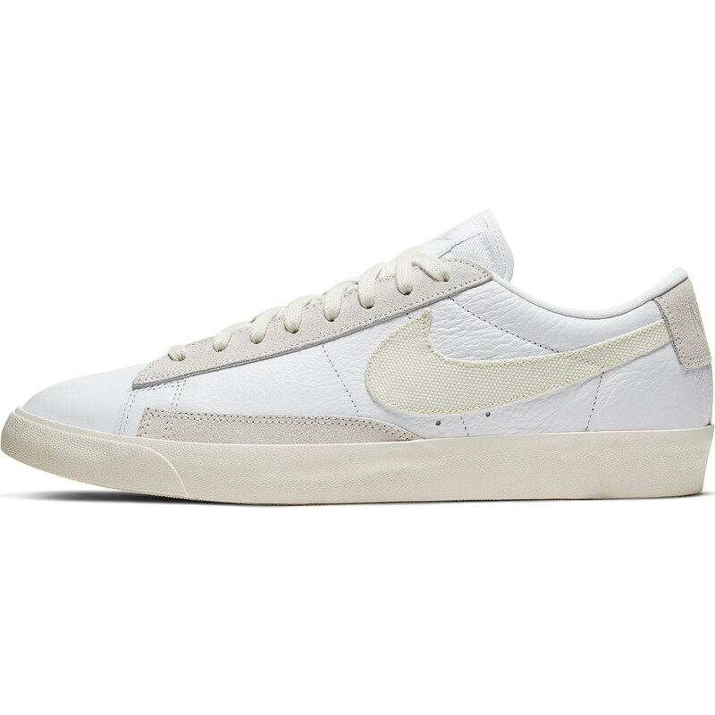 Obuv Nike Blazer Low Leather cw7585-100