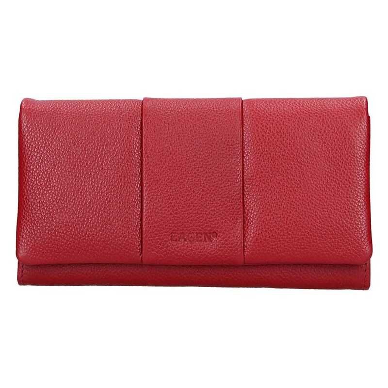 Lagen 51455 Red