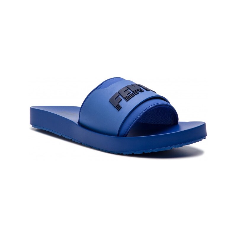 PUMA FENTY SURF SLIDE 367747-03 DÁMSKÉ PANTOFLE