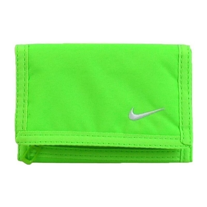 Nike Peněženky Basic Wallet - GLAMI.cz