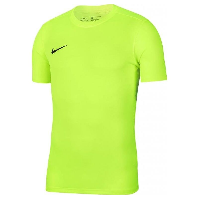 Dres Nike M NK DRY PARK VII JSY SS bv6708-702