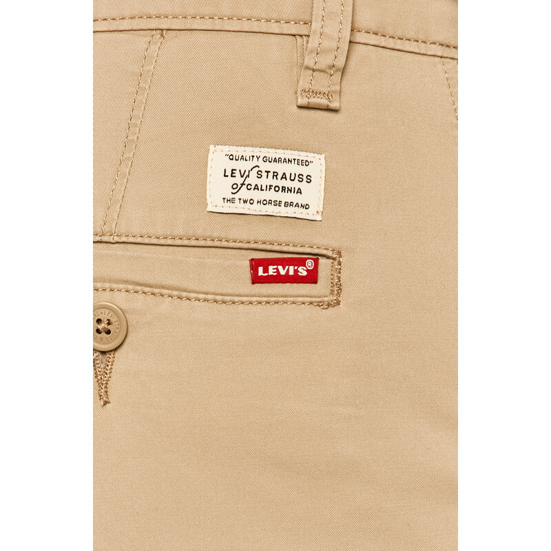 Levi's - Kraťasy