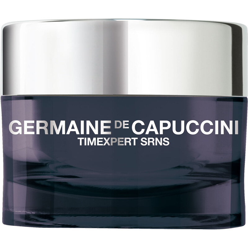 Germaine de Capuccini TIMEXPERT SRNS Intensive Recovery Cream - krém pro intenzivní obnovu pleti 50ml
