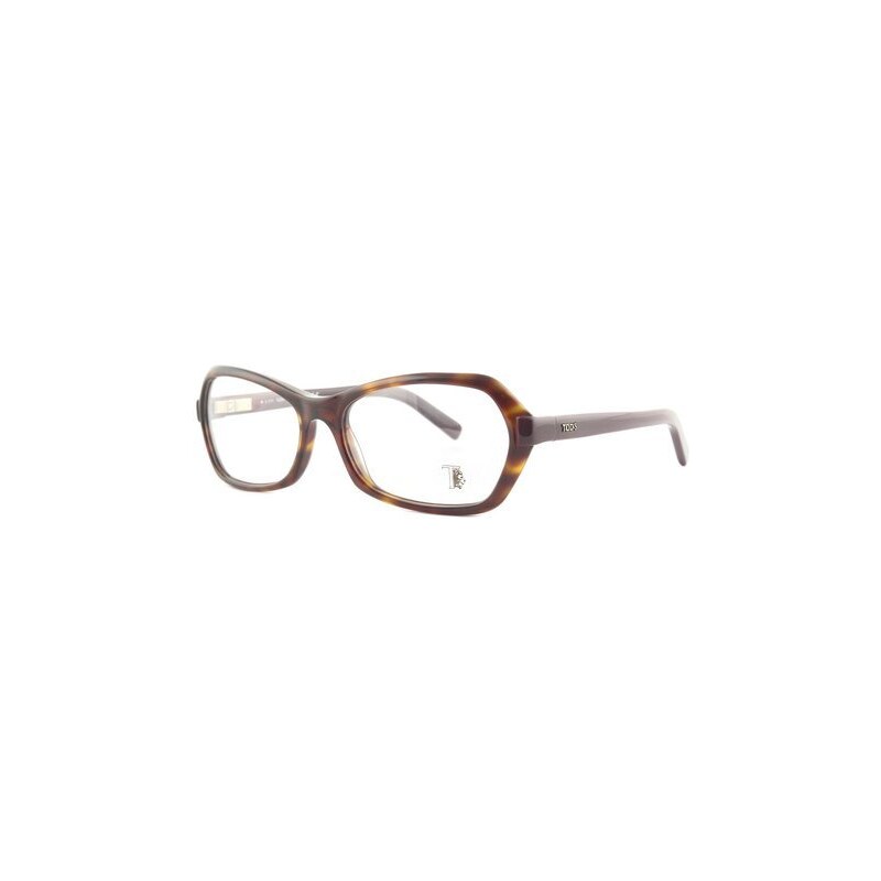 TOD'S Woman Frames - to5030_083