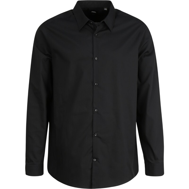 Burton big and tall sales