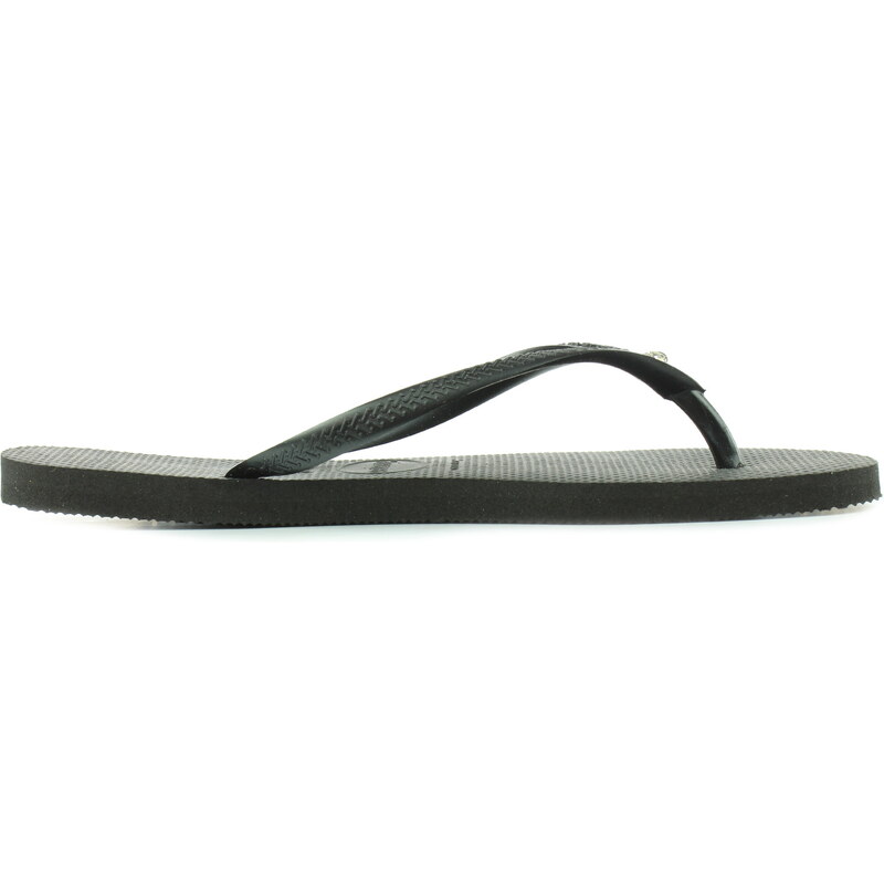 Havaianas Slim Crystal Glamour Sw