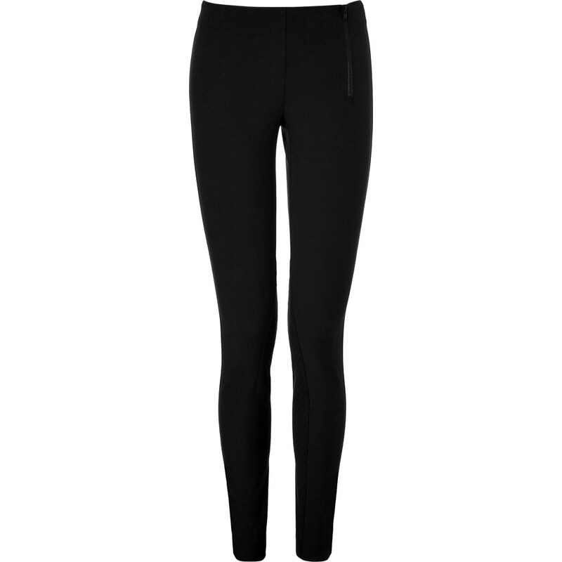 Theory Redell Leggings
