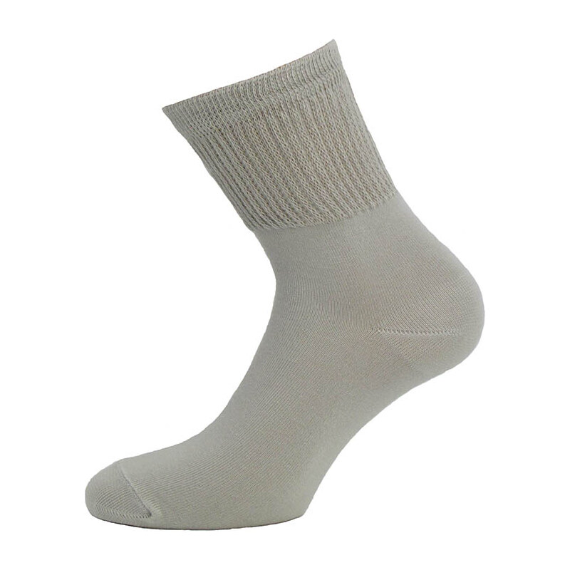 Benami Zdravotní ponožky