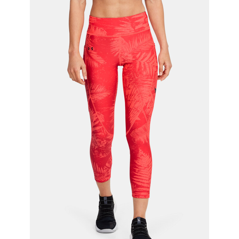 Under Armour dámské sportovní legíny 115704896