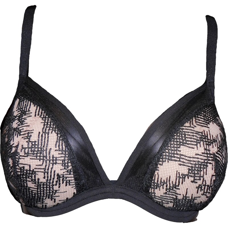 Podprsenka model 1288940 - Calvin Klein
