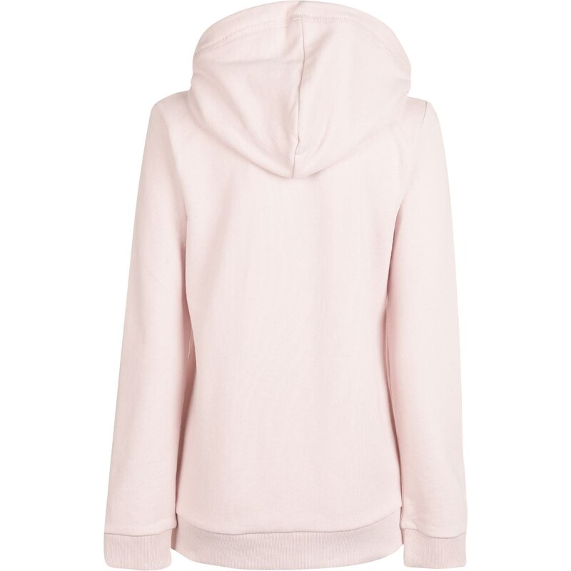 Superdry Elite Zip Hoodie