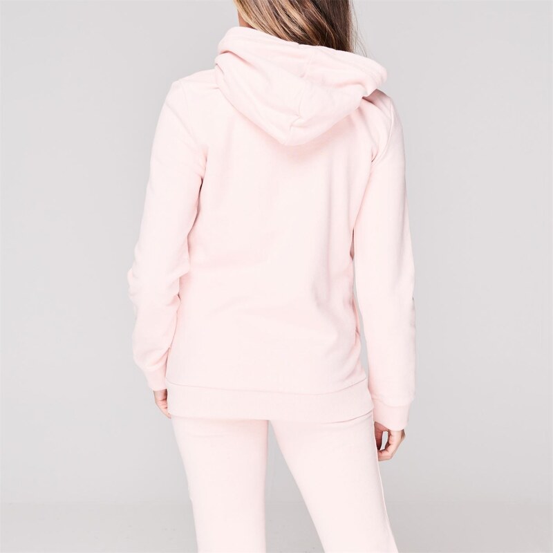 Superdry Elite Zip Hoodie