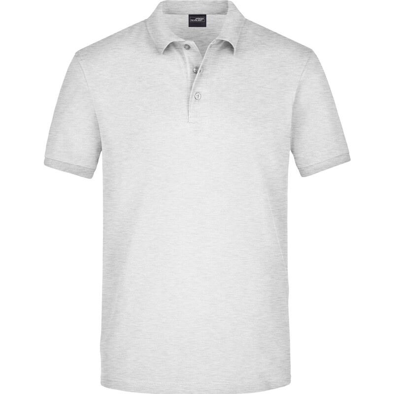 Daiber James & Nicholson James Nicholson pánské elastické polo