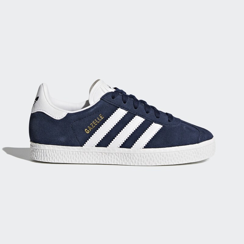 Adidas Obuv Gazelle