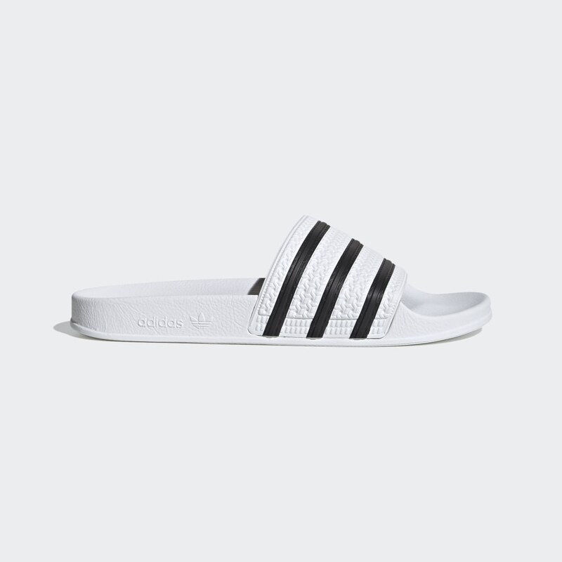 Adidas Pantofle Adilette
