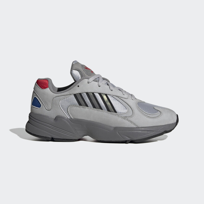 Adidas Obuv Yung-1