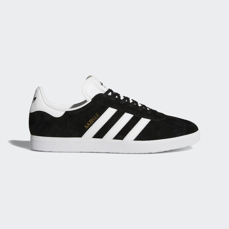 Adidas Boty Gazelle