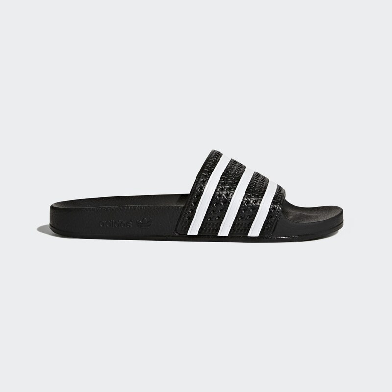 Adidas Pantofle Adilette