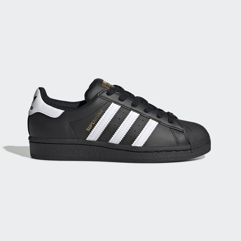 Adidas Boty Superstar