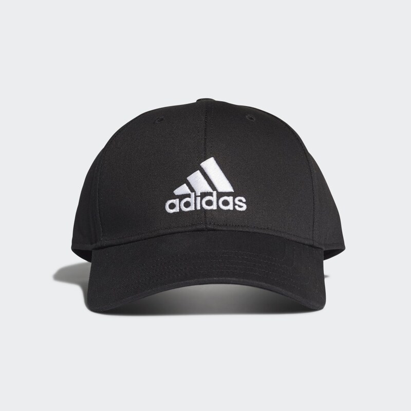 Adidas Kšiltovka Baseball
