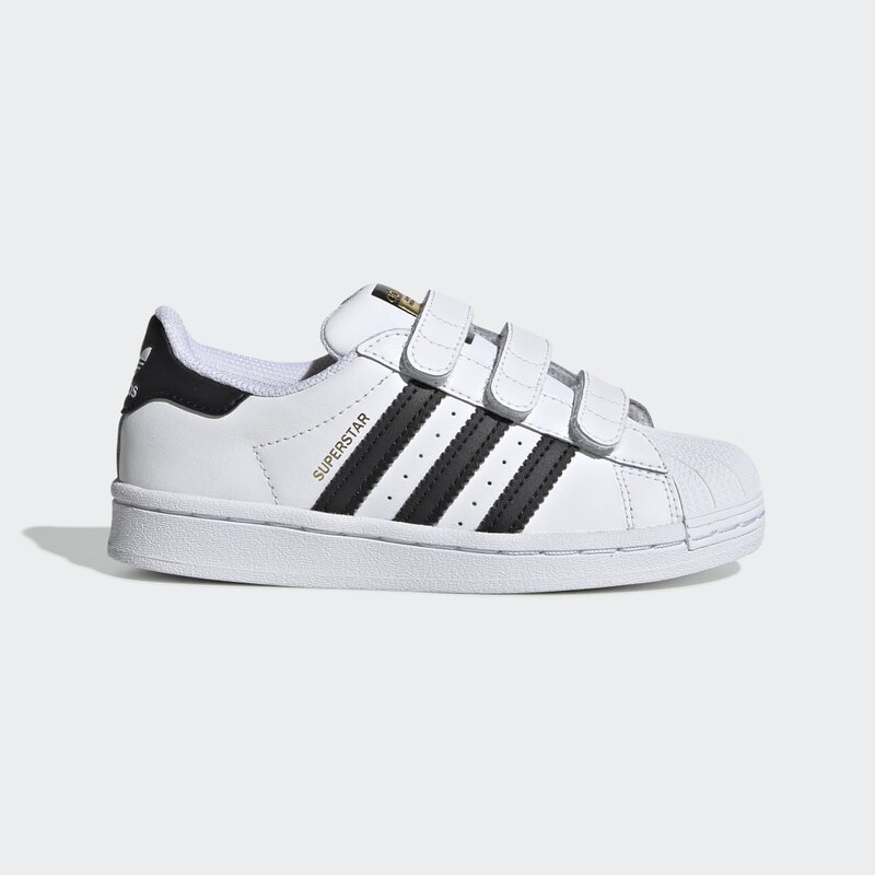 Adidas Boty Superstar