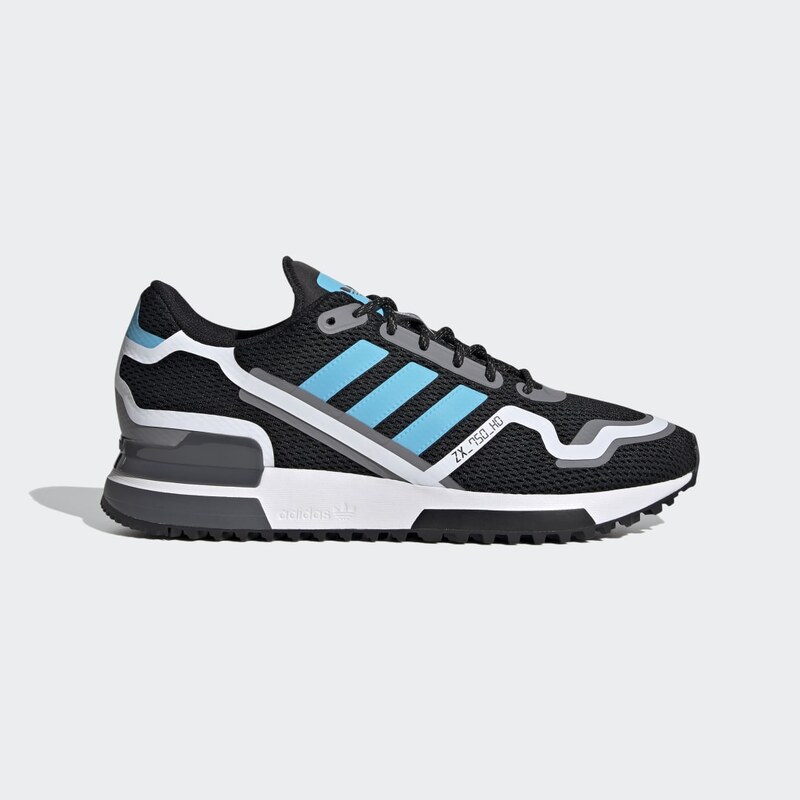 adidas Obuv ZX 750 HD - GLAMI.cz