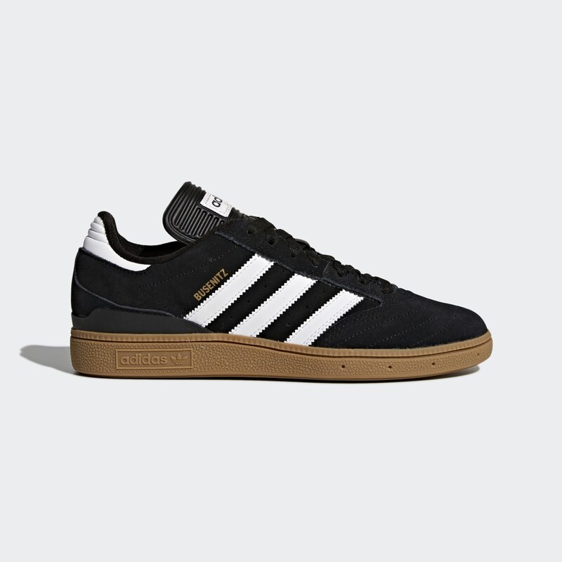 Adidas Boty Busenitz Pro