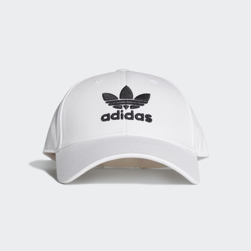 Adidas Kšiltovka Trefoil Baseball