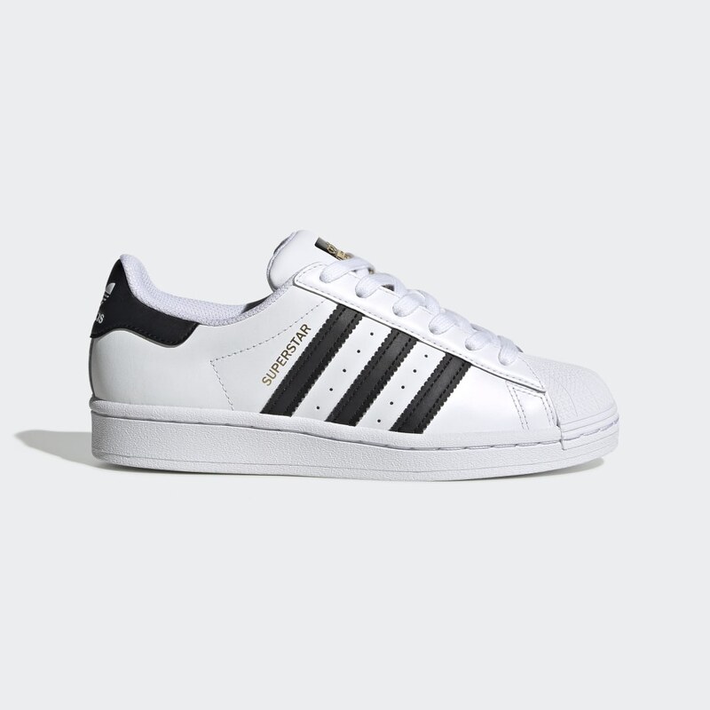 Adidas Boty Superstar