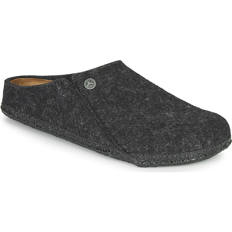 BIRKENSTOCK Papuče Zermatt
