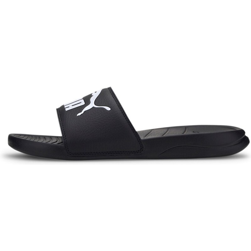Puma Popcat 20 black