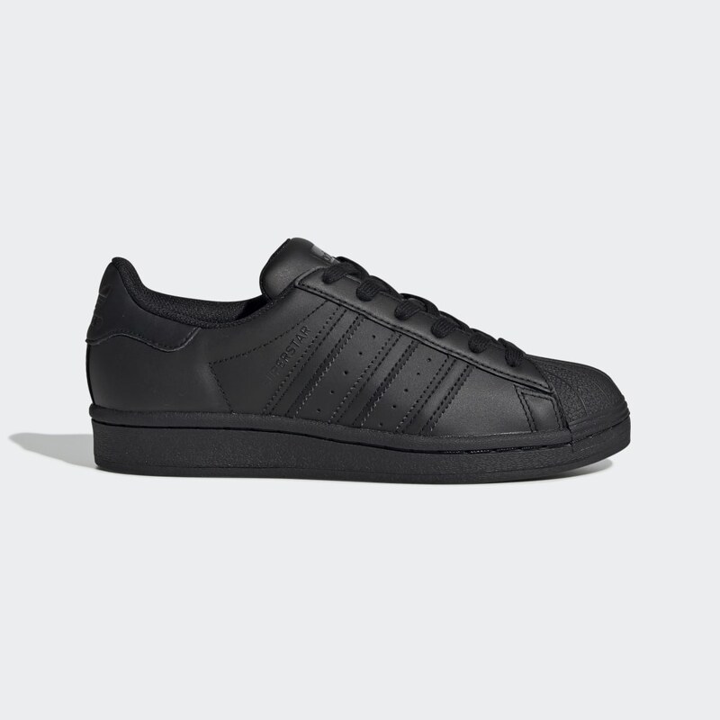 Adidas Boty Superstar