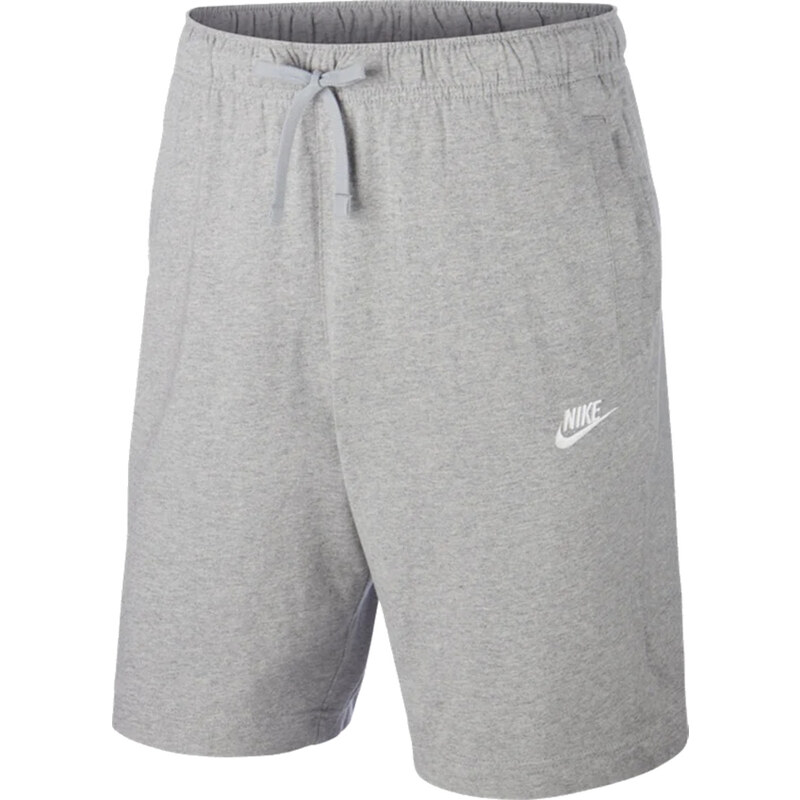 Šortky Nike M NK NSW CLUB SHORT bv2772-063