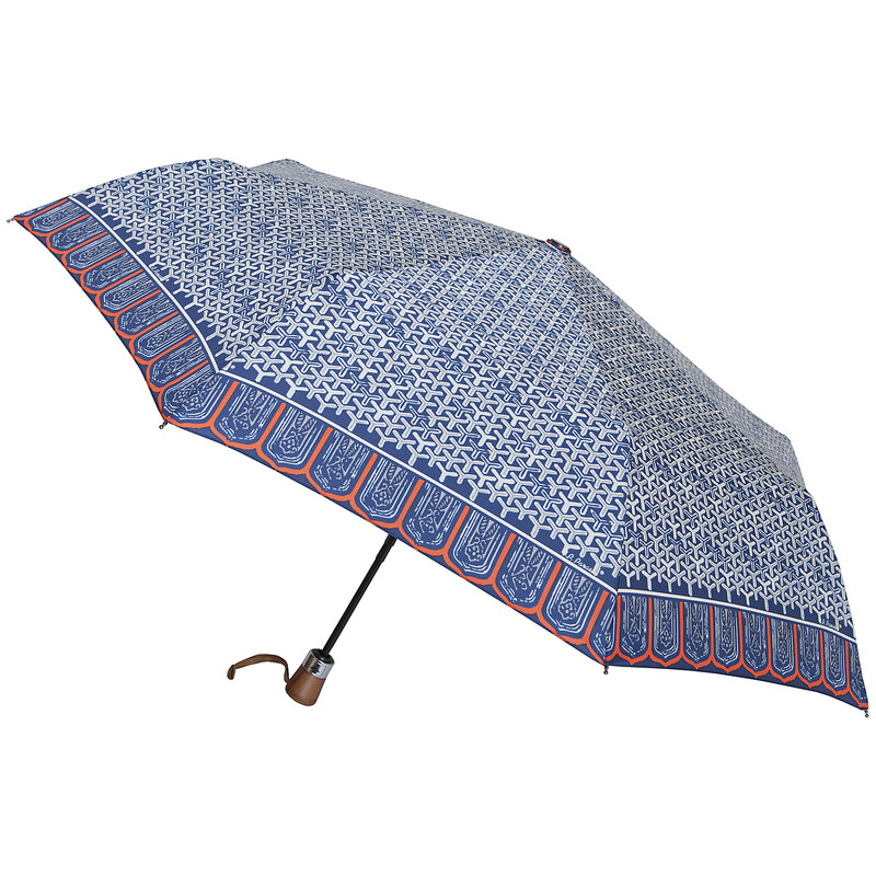 PARASOL Deštník DA330