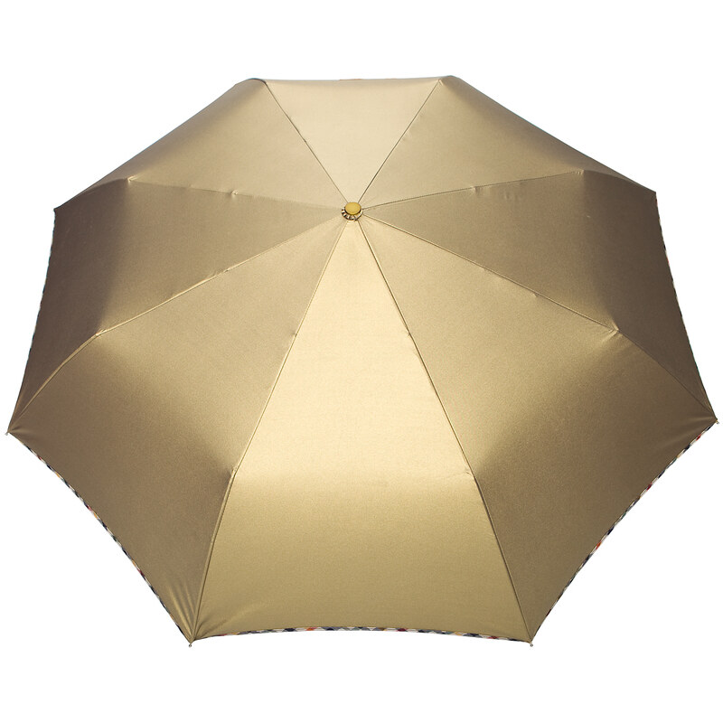 model 19914763 - PARASOL