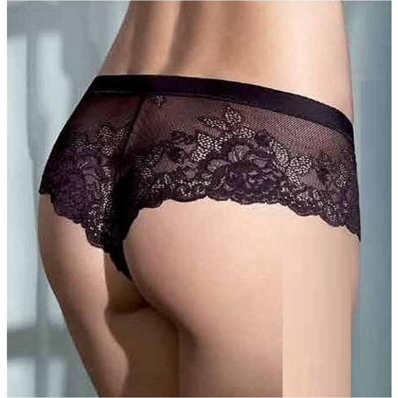 Kalhotky Shorty Greta - Janira 68460497