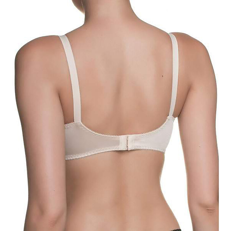 Podprsenka nevyztužená model 7033298 200 W X - Triumph