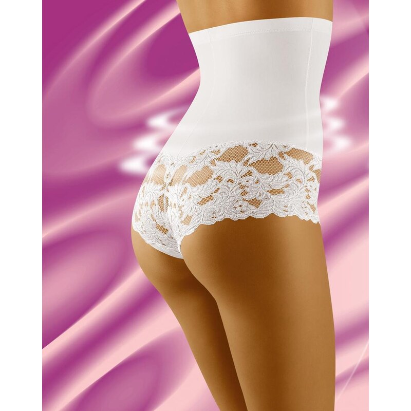 Dámské kalhotky model 7076758 - Wolbar