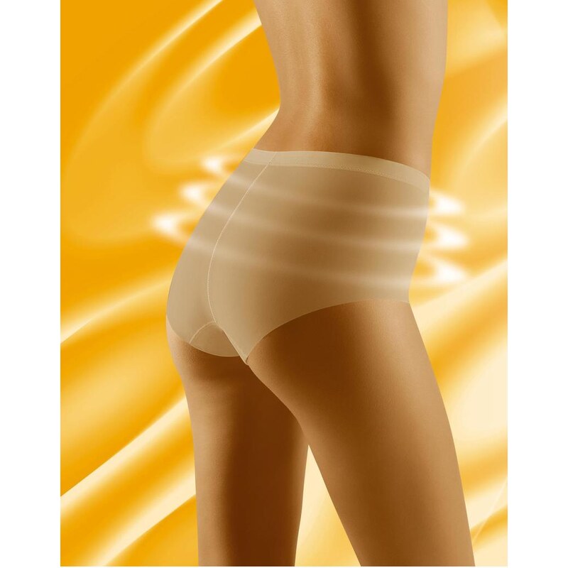 Dámské kalhotky model 7076238 - Wolbar