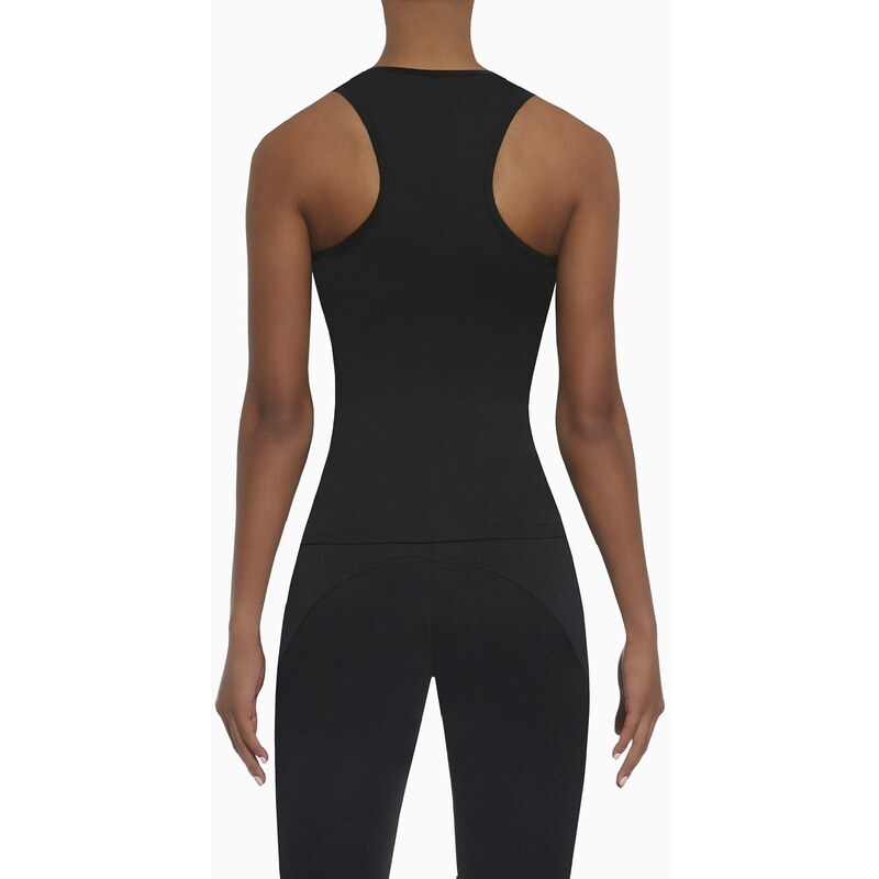 Sportovní top model 7160696 50 - Bas Bleu