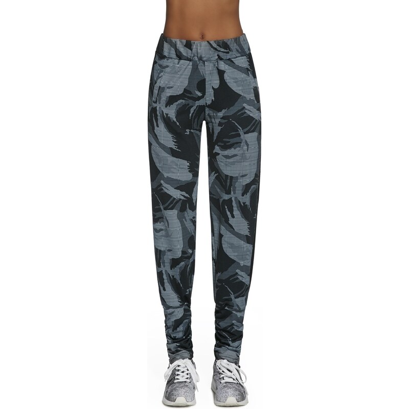 Sportovní kalhoty Athena Pants - Bas Bleu