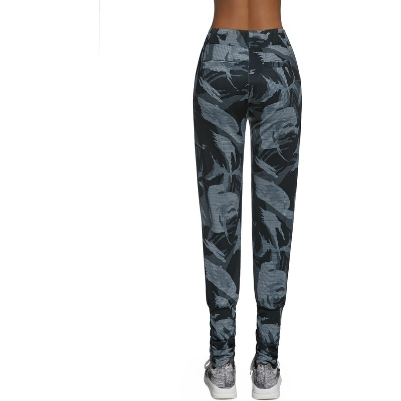 Sportovní kalhoty Athena Pants - Bas Bleu