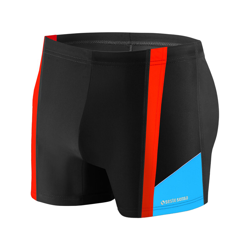 Pánské plavky BD model 17456315 - Sesto Senso