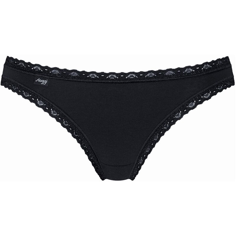 Triumph Tanga sloggi 24/7 Weekend Tanga C3P - Sloggi