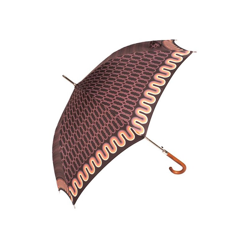 Deštník model 7923174 - PARASOL