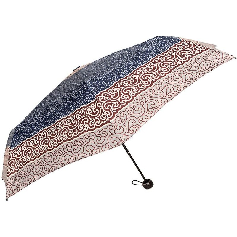 Deštník model 7923569 - PARASOL