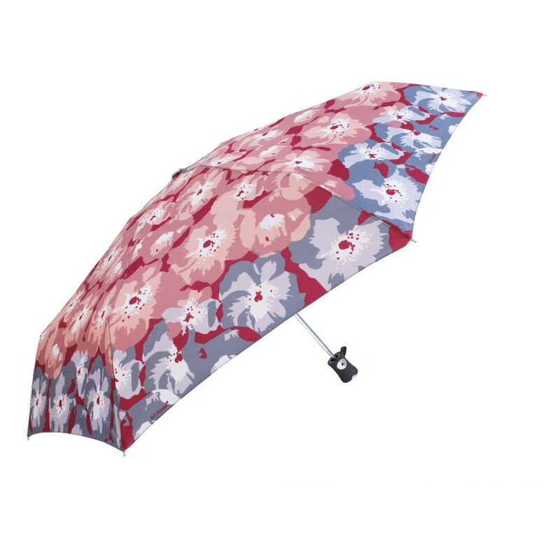 PARASOL Dámský deštník DA405
