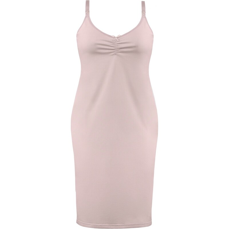 Dámská košilka model 7952967 DRESS - Mitex